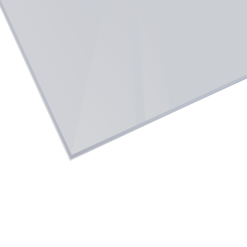 Glasdikte: 6 mm