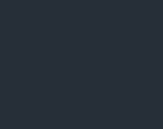 Antracietgrijs structuur